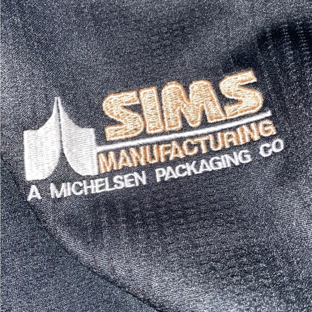 Brand new jacket - Picture 2 of 3